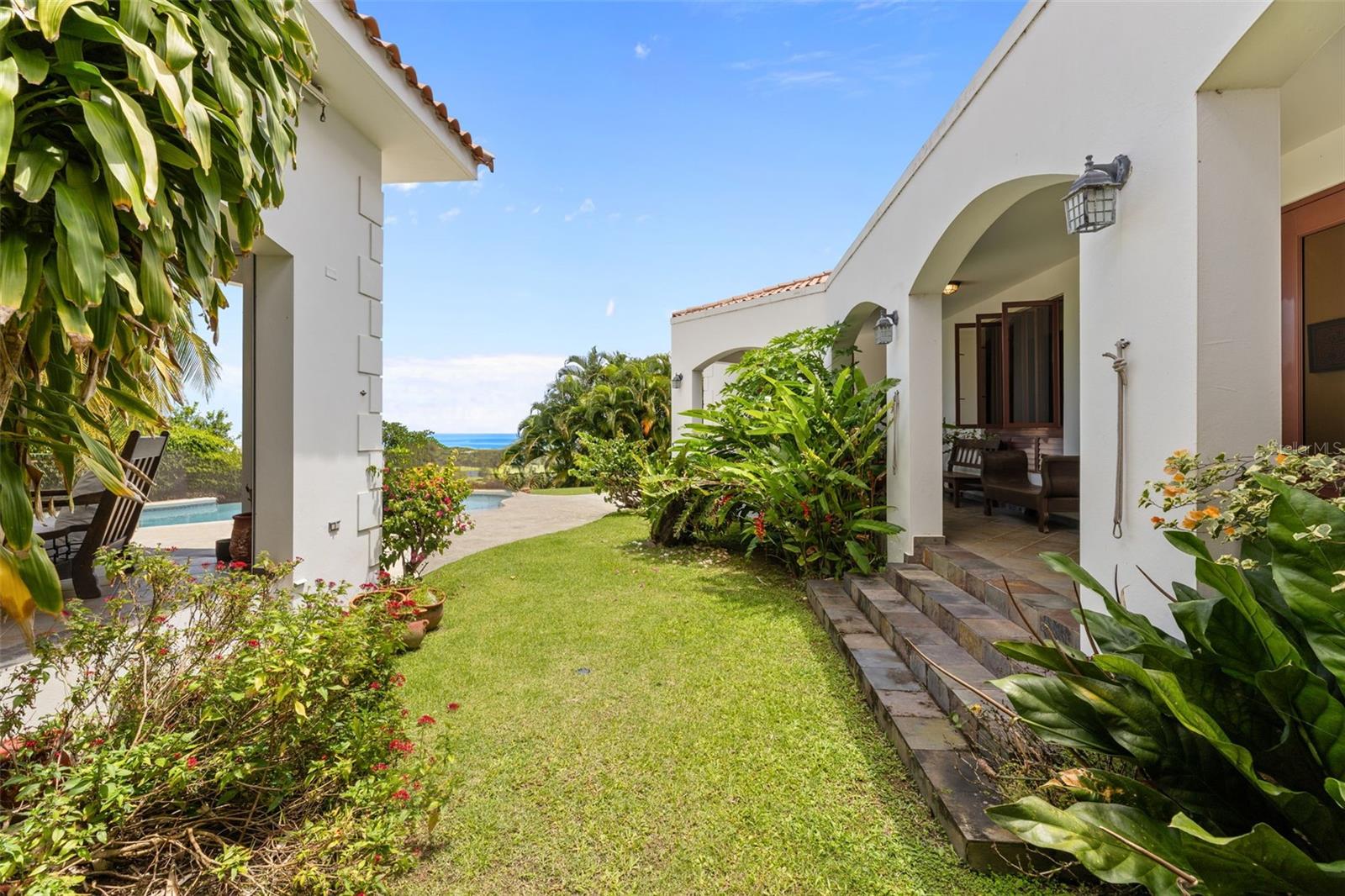 Las Vistas 36, Rio Mar Mirador, 36, Rio Mar Property Photo 25