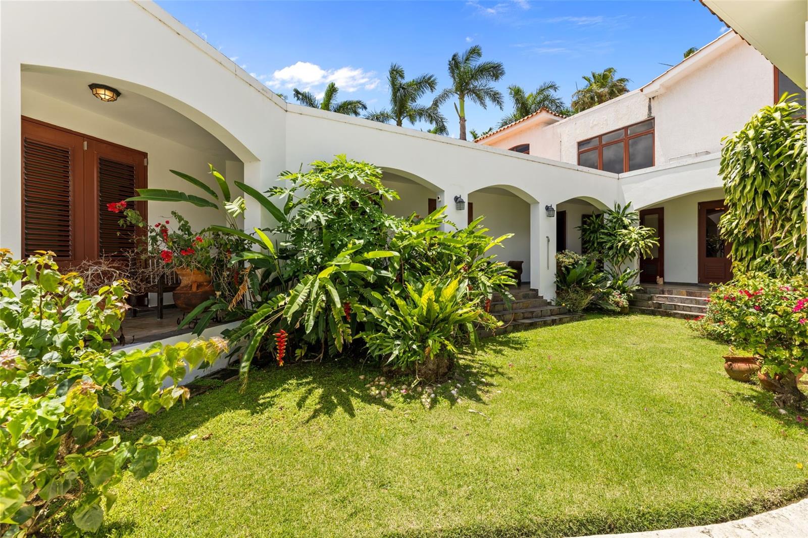 Las Vistas 36, Rio Mar Mirador, 36, Rio Mar Property Photo 26