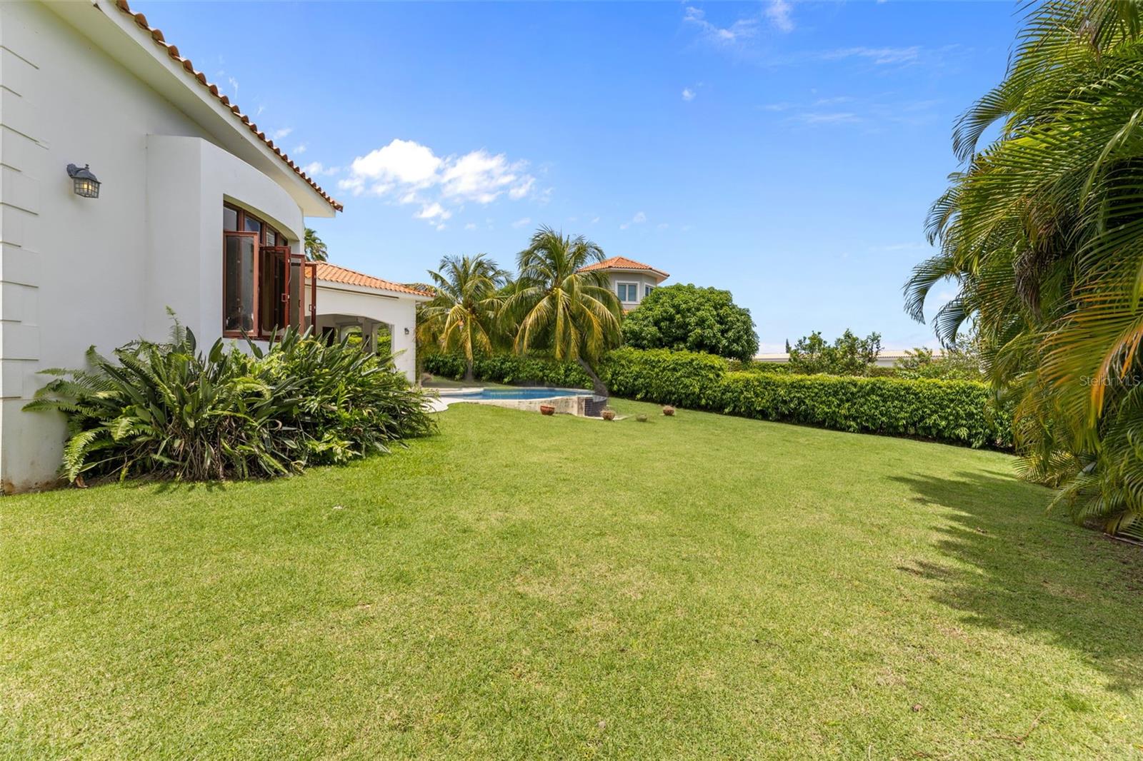 Las Vistas 36, Rio Mar Mirador, 36, Rio Mar Property Photo 27