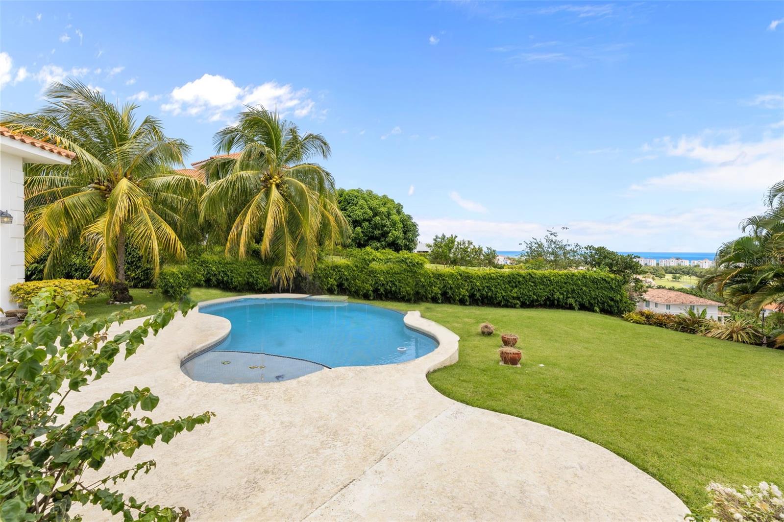 Las Vistas 36, Rio Mar Mirador, 36, Rio Mar Property Photo 28