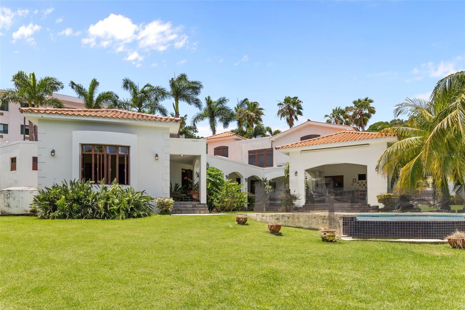 Las Vistas 36, Rio Mar Mirador, 36, Rio Mar Property Photo 29