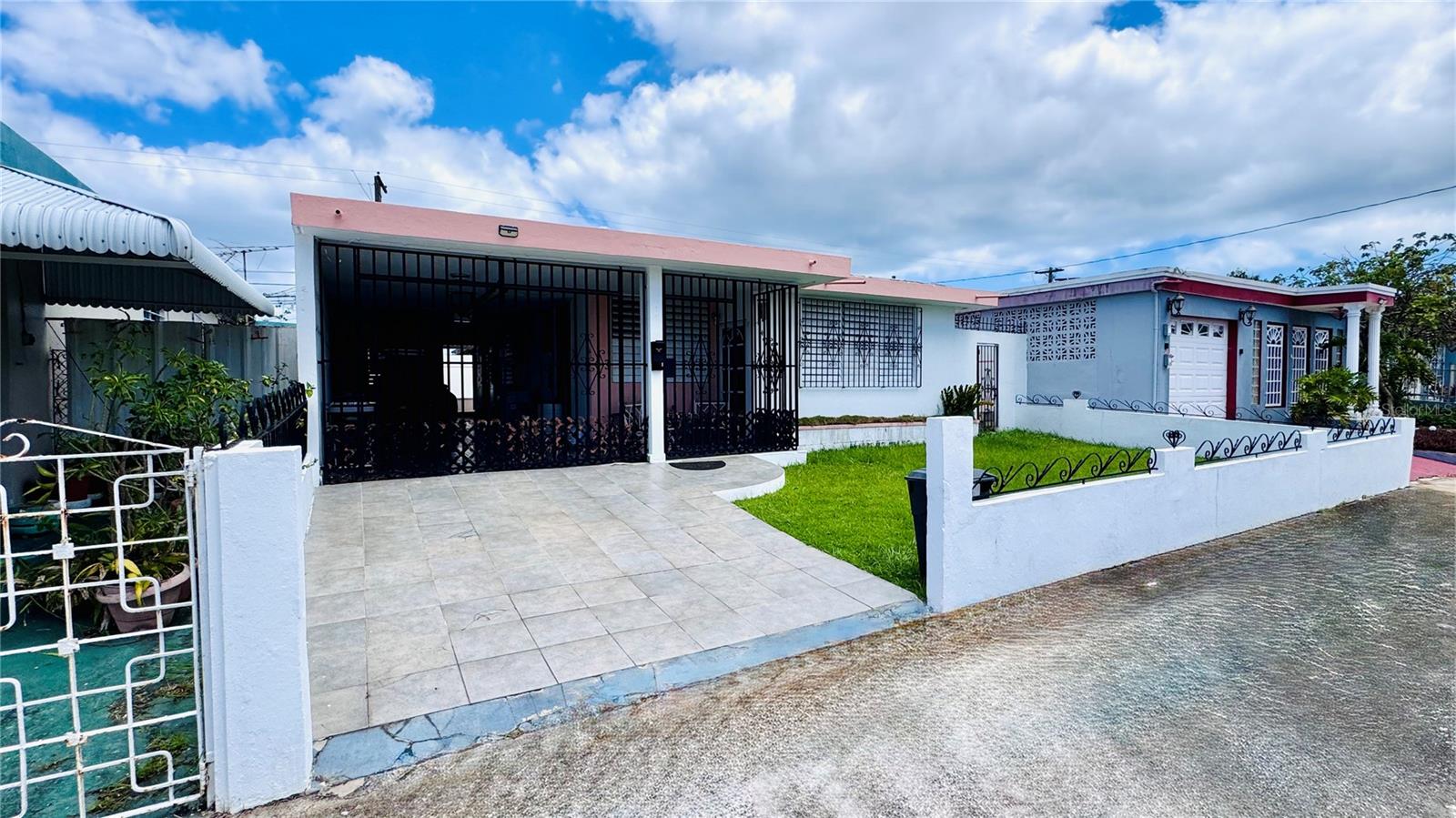 Calle 232 Country Club #jf-33 Property Photo 3