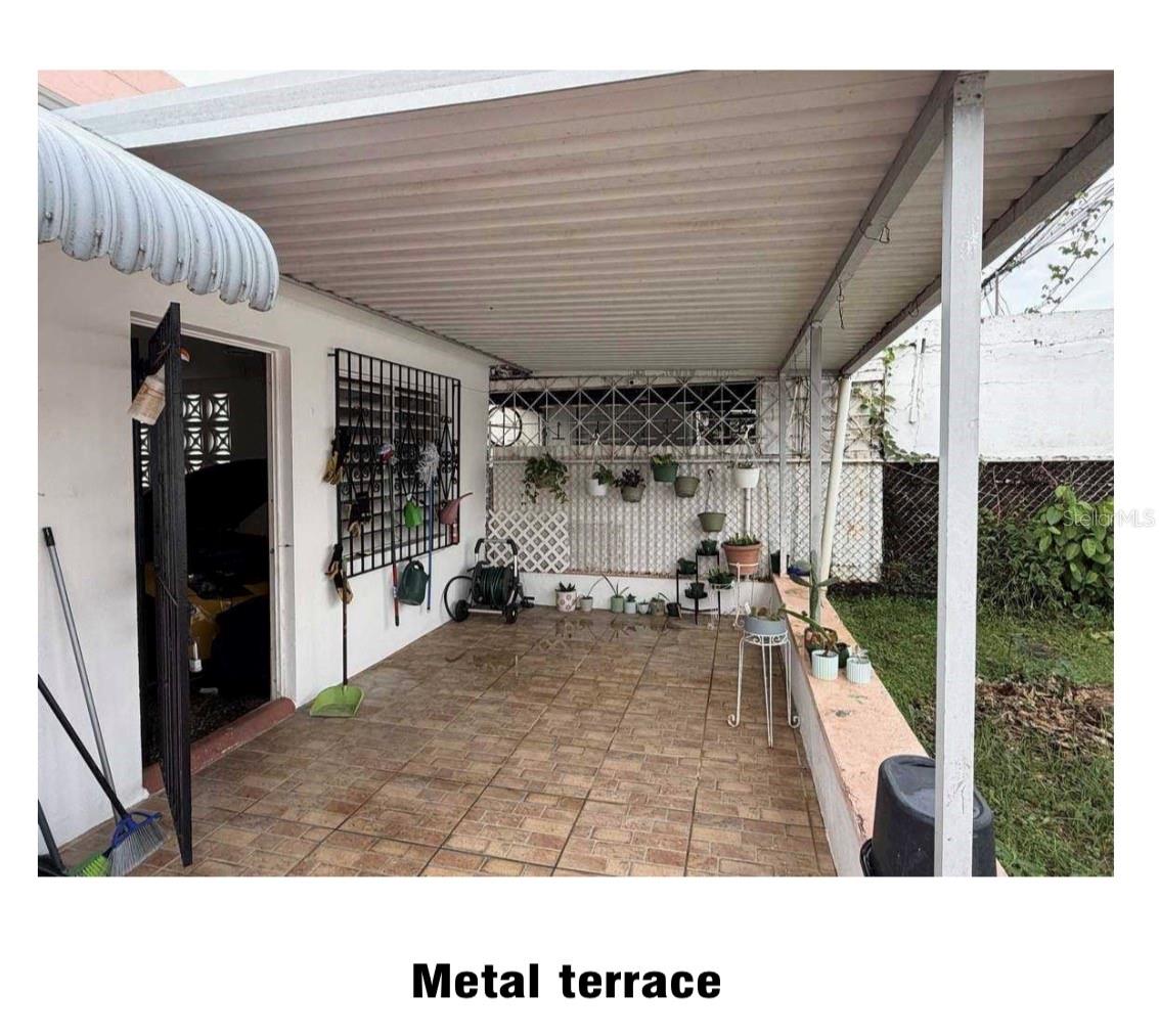 Calle 232 Country Club #jf-33 Property Photo 6
