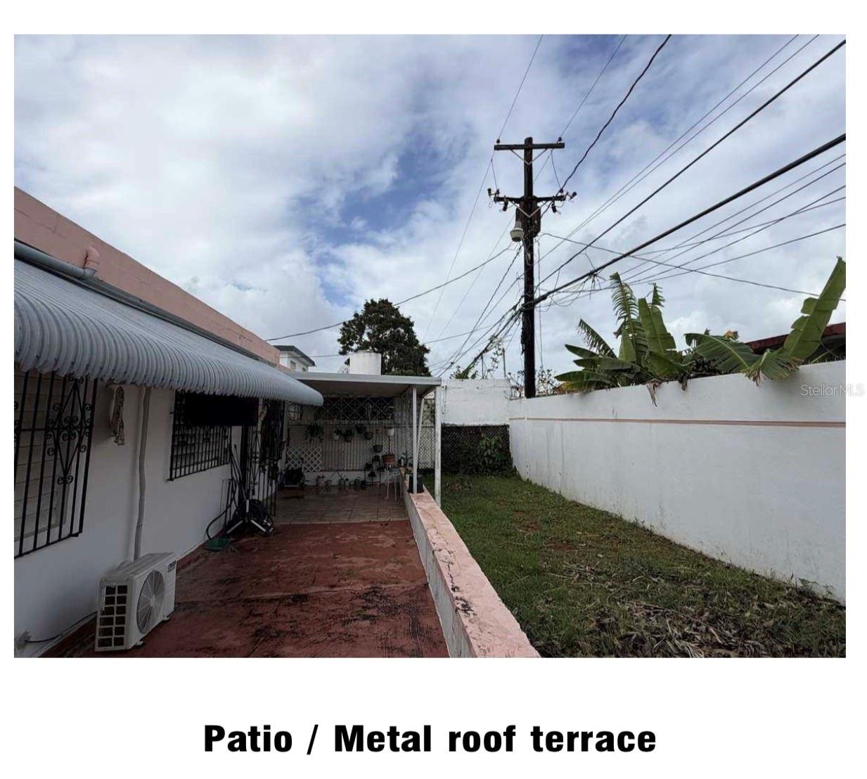 Calle 232 Country Club #jf-33 Property Photo 8