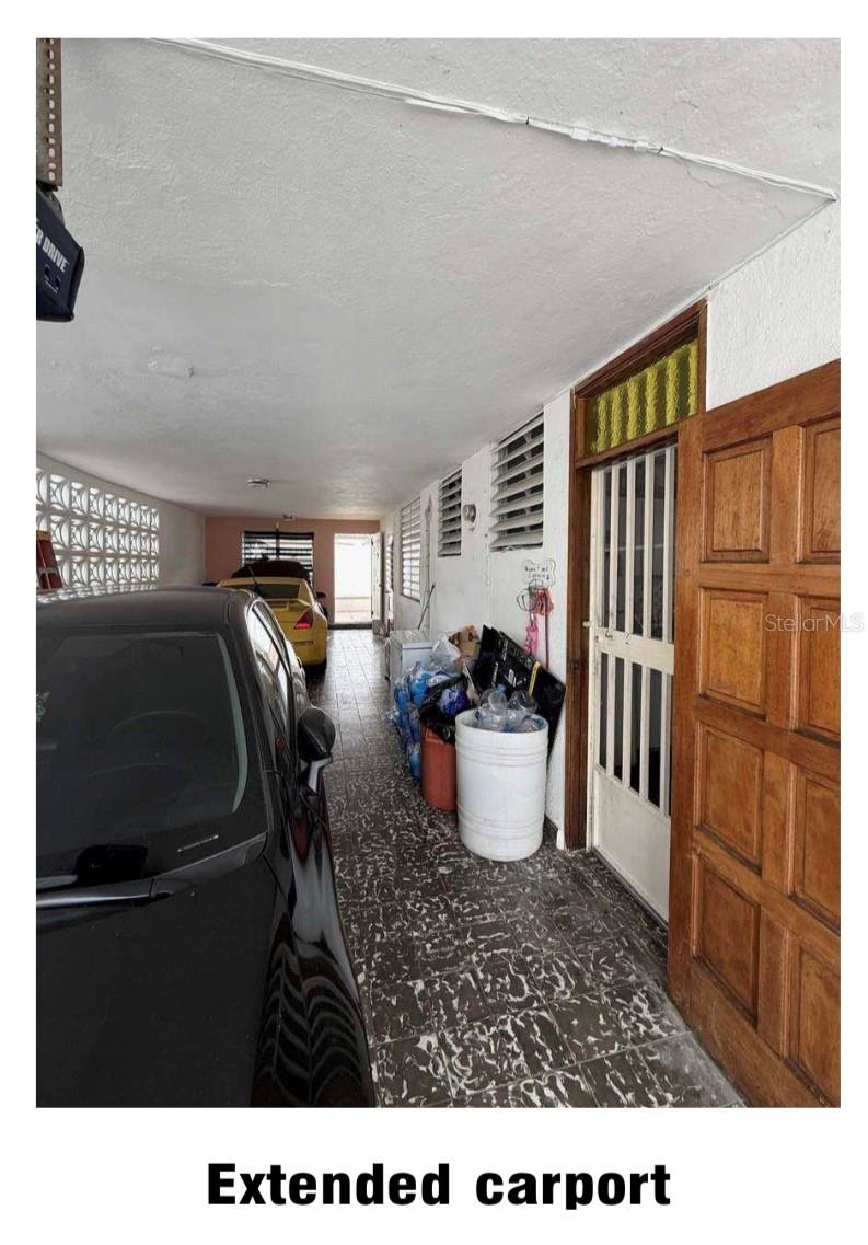 Calle 232 Country Club #jf-33 Property Photo 9