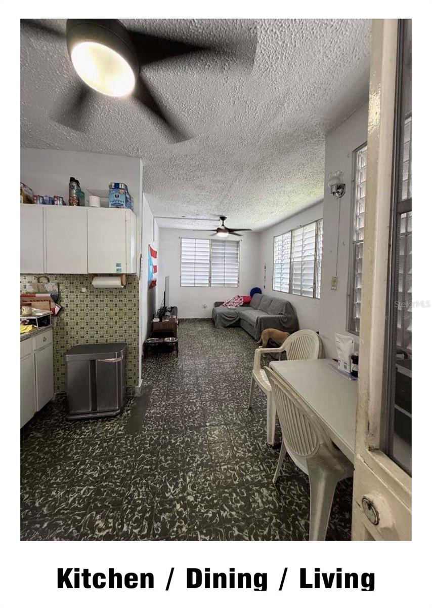 Calle 232 Country Club #jf-33 Property Photo 12