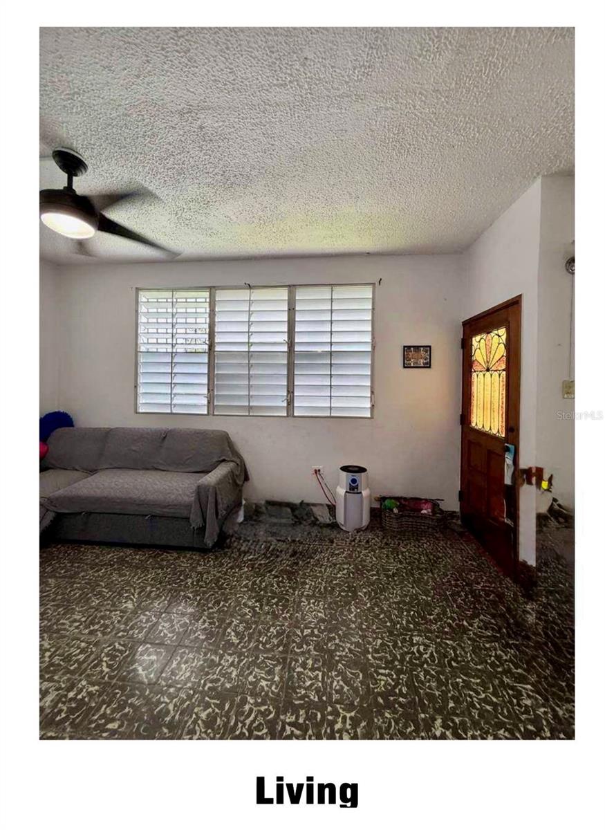 Calle 232 Country Club #jf-33 Property Photo 13