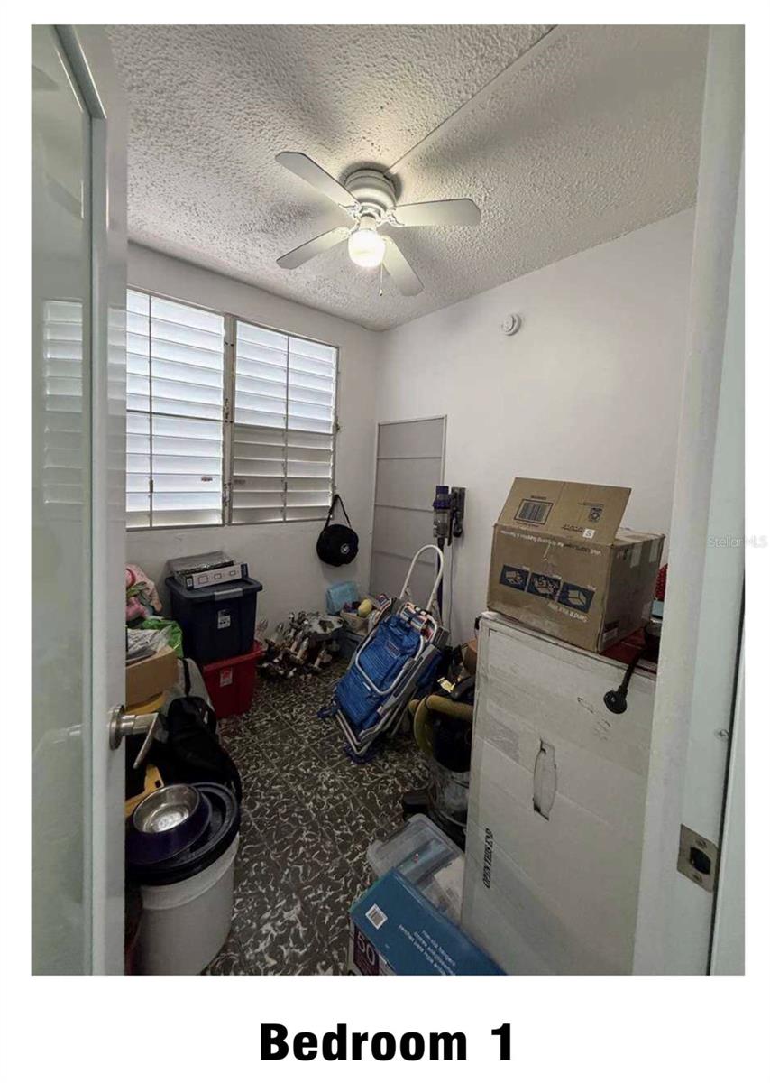 Calle 232 Country Club #jf-33 Property Photo 15