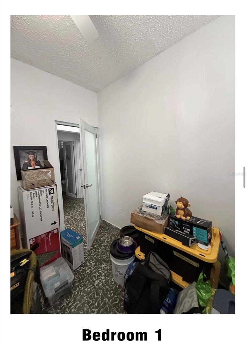 Calle 232 Country Club #jf-33 Property Photo 16