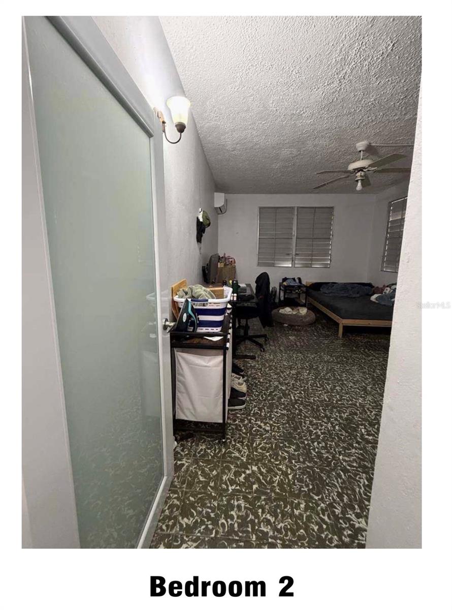 Calle 232 Country Club #jf-33 Property Photo 17