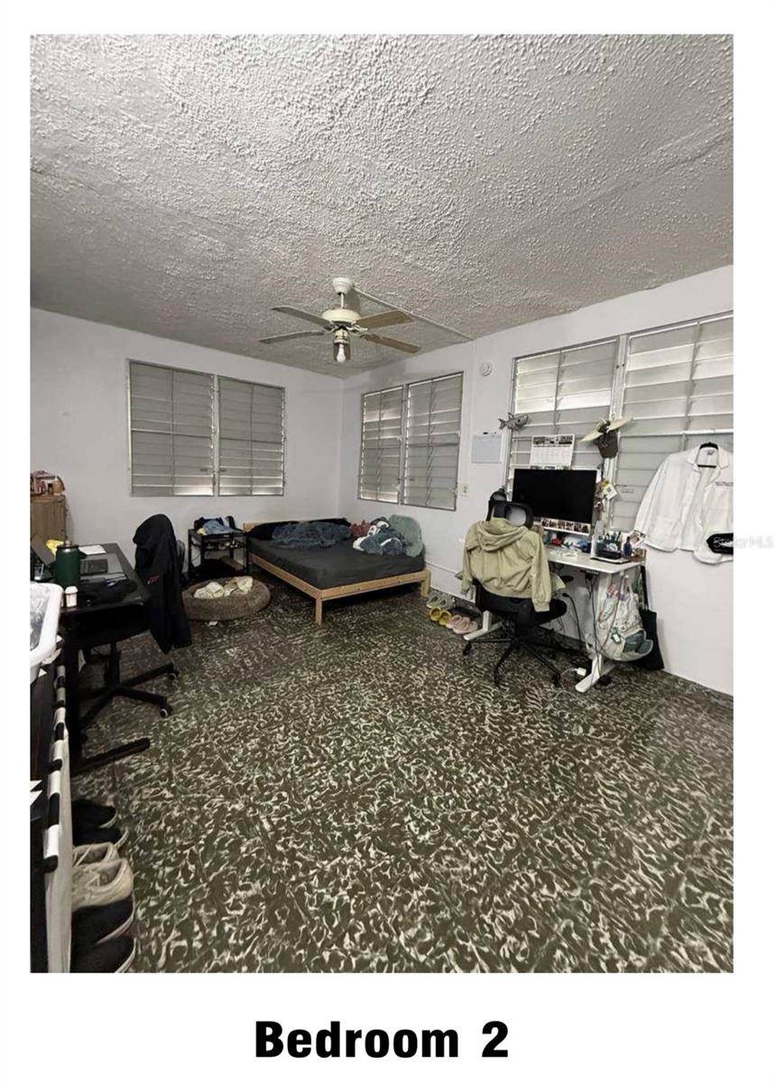 Calle 232 Country Club #jf-33 Property Photo 18