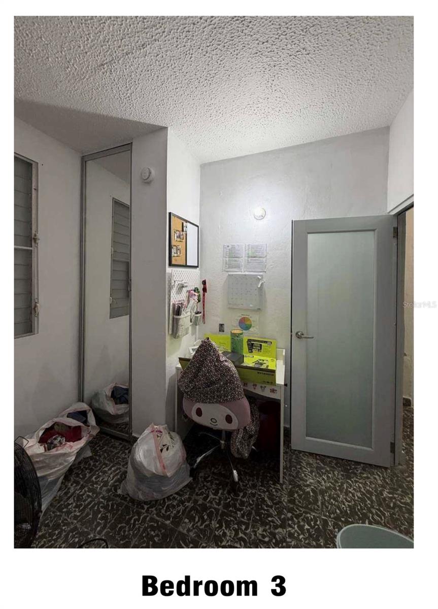 Calle 232 Country Club #jf-33 Property Photo 20