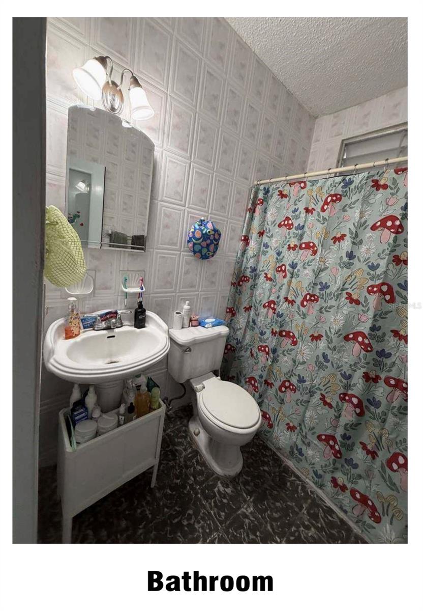 Calle 232 Country Club #jf-33 Property Photo 21