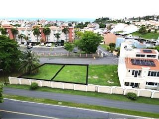 Harbour Drive Marina View #2 Property Photo 1