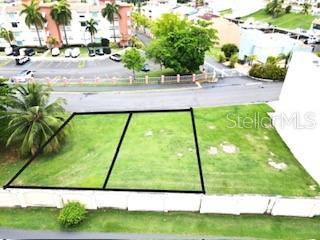 Harbour Drive Marina View #2 Property Photo 3
