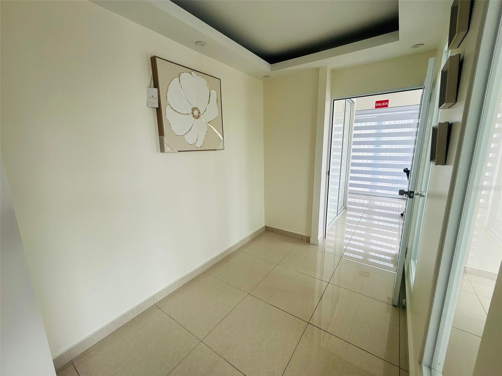 1396 Calle Bonita Property Photo 11
