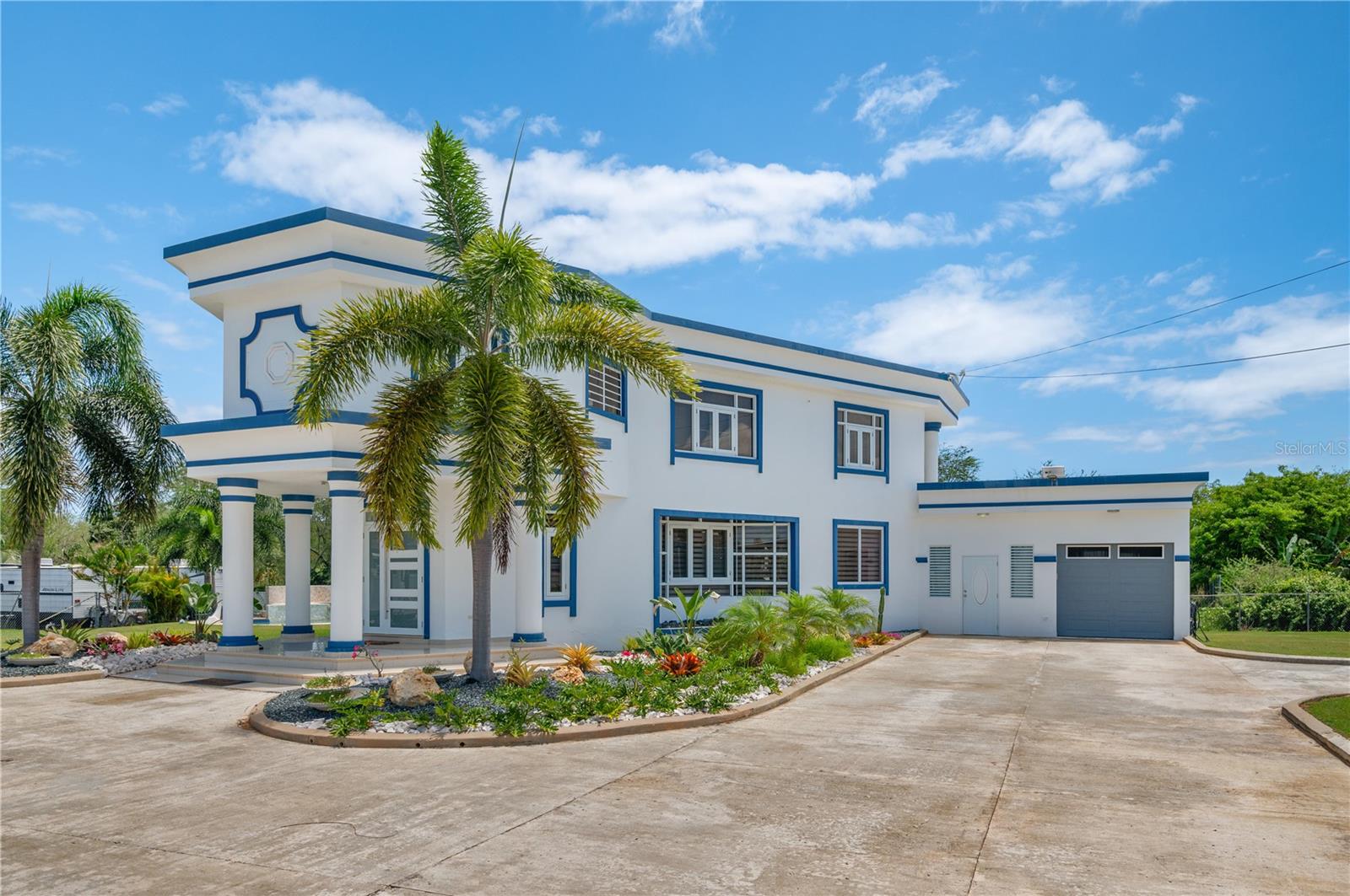 1 Calle Isamar Property Photo 3