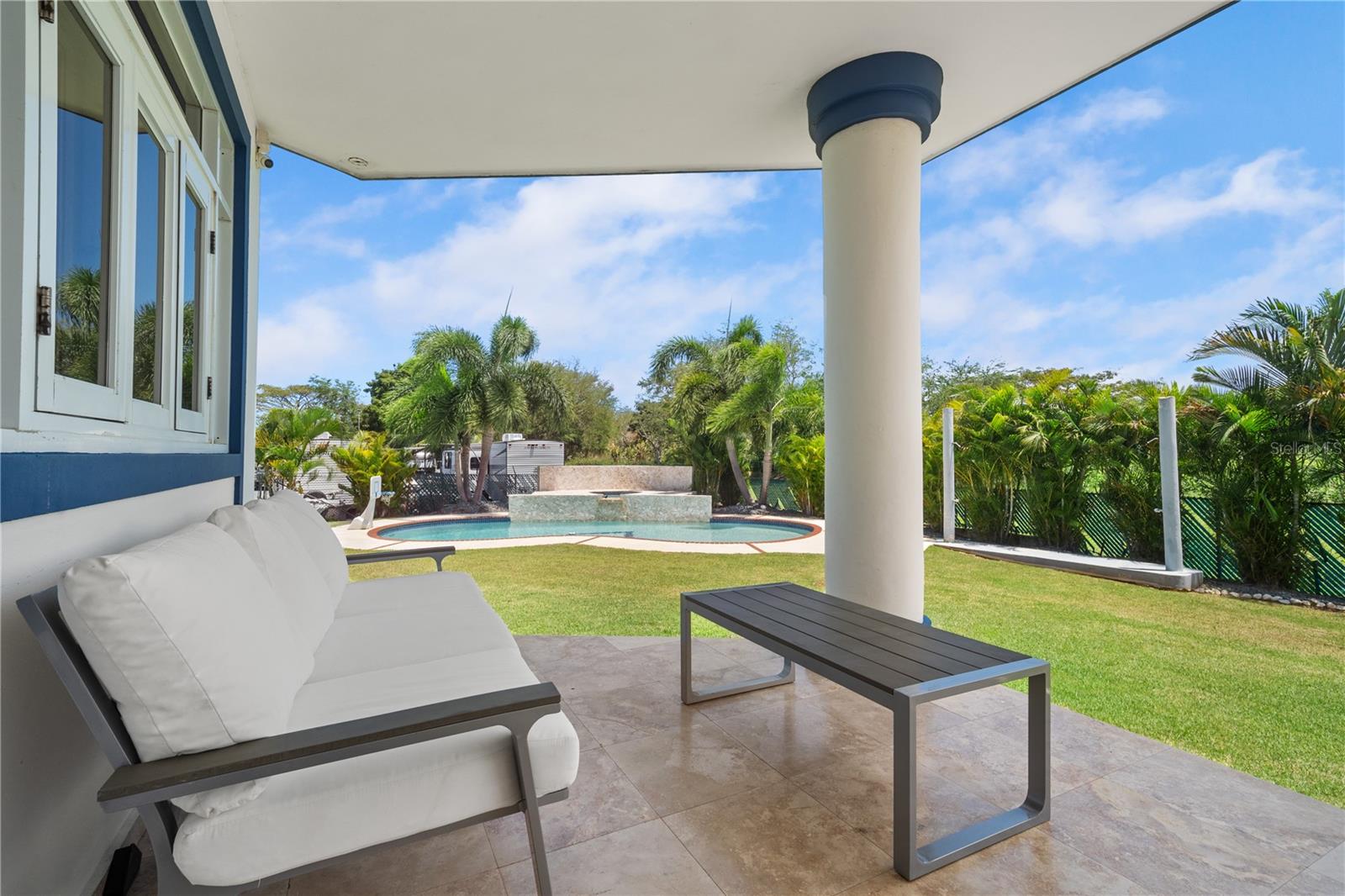 1 Calle Isamar Property Photo 7