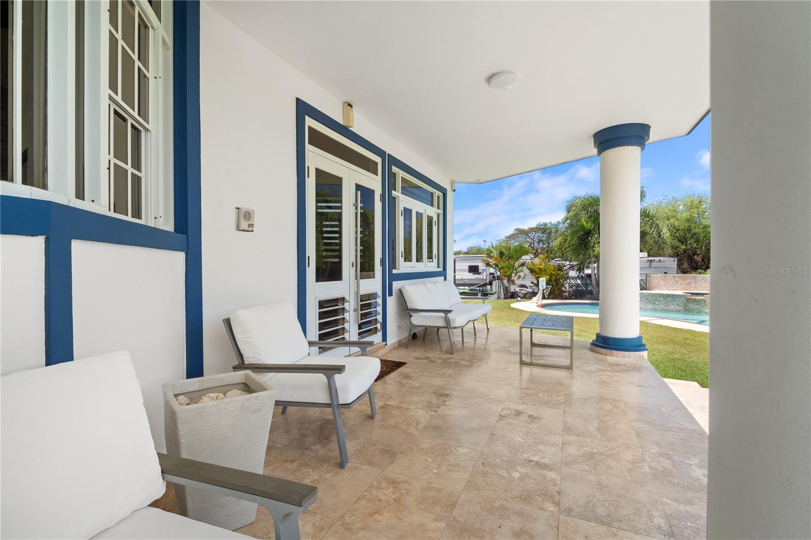 1 Calle Isamar Property Photo 10