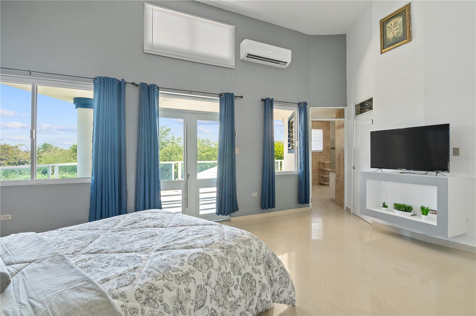 1 Calle Isamar Property Photo 26
