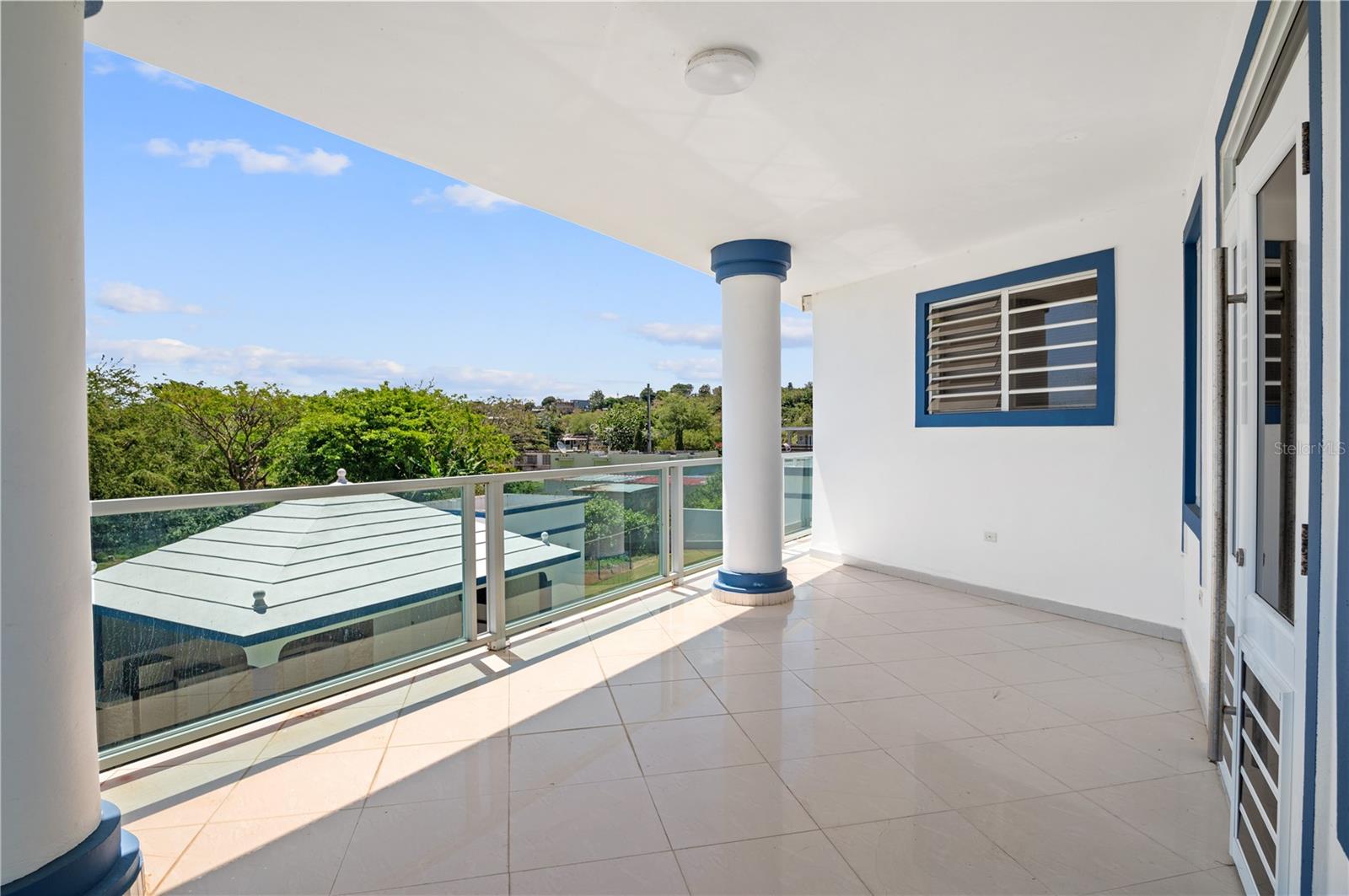 1 Calle Isamar Property Photo 42