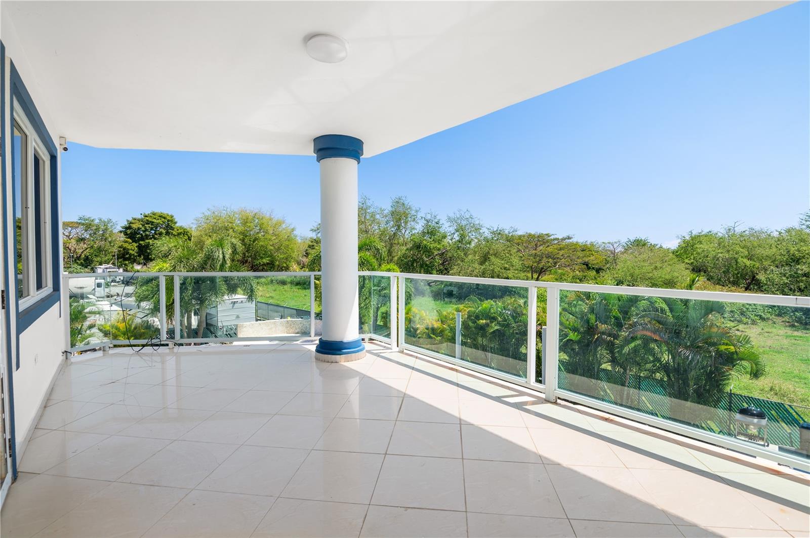 1 Calle Isamar Property Photo 43