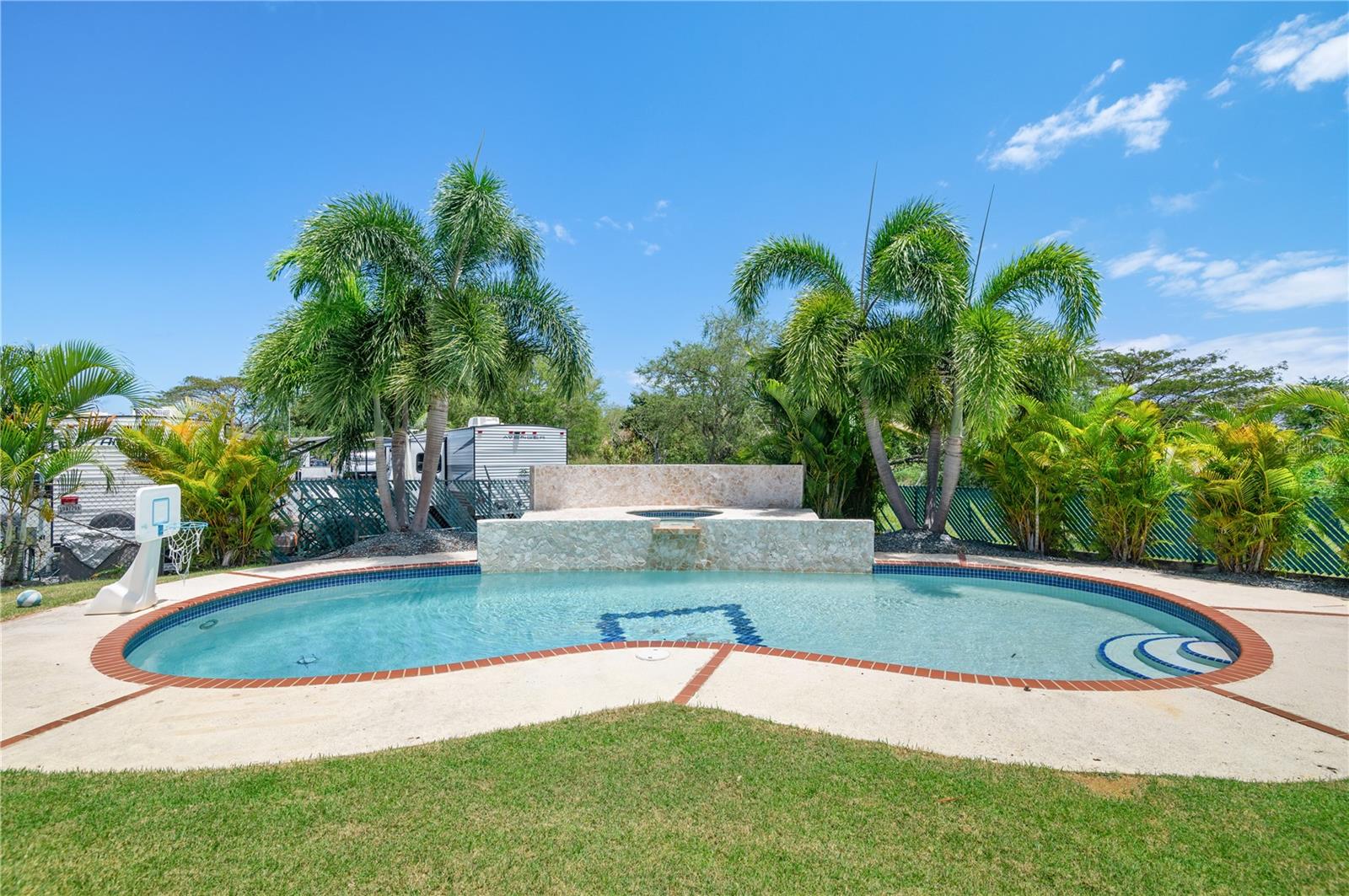 1 Calle Isamar Property Photo 45