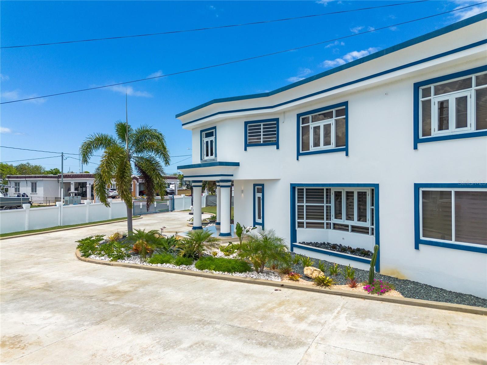 1 Calle Isamar Property Photo 46