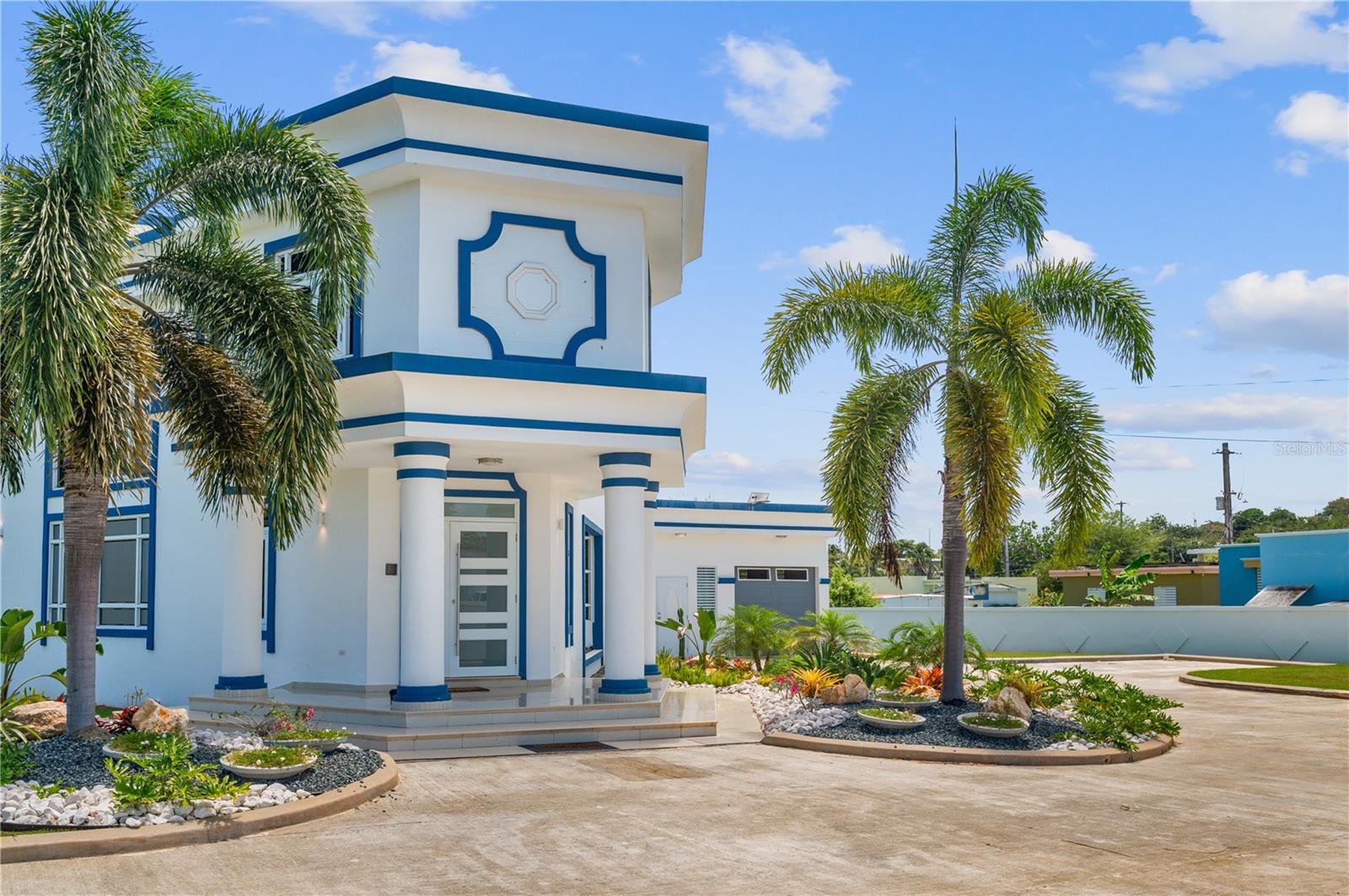 1 Calle Isamar Property Photo 47