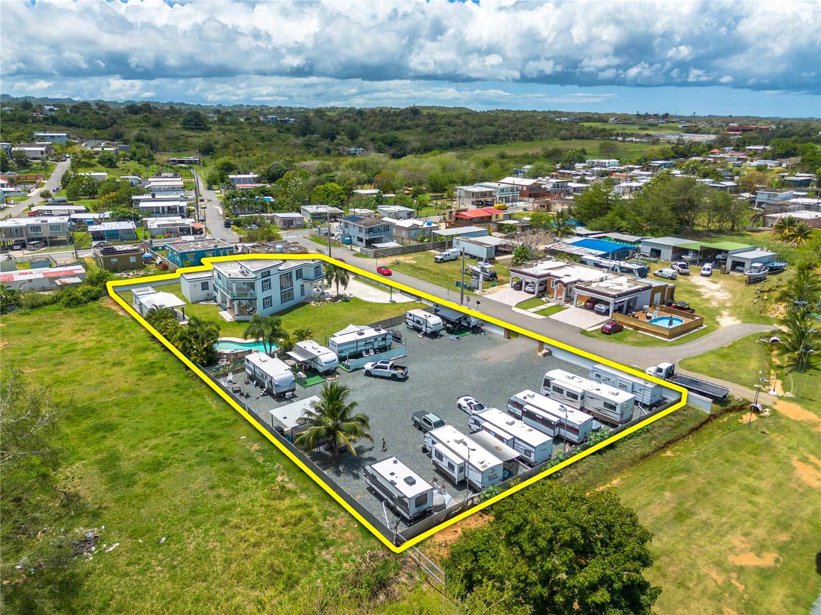 1 Calle Isamar Property Photo 60