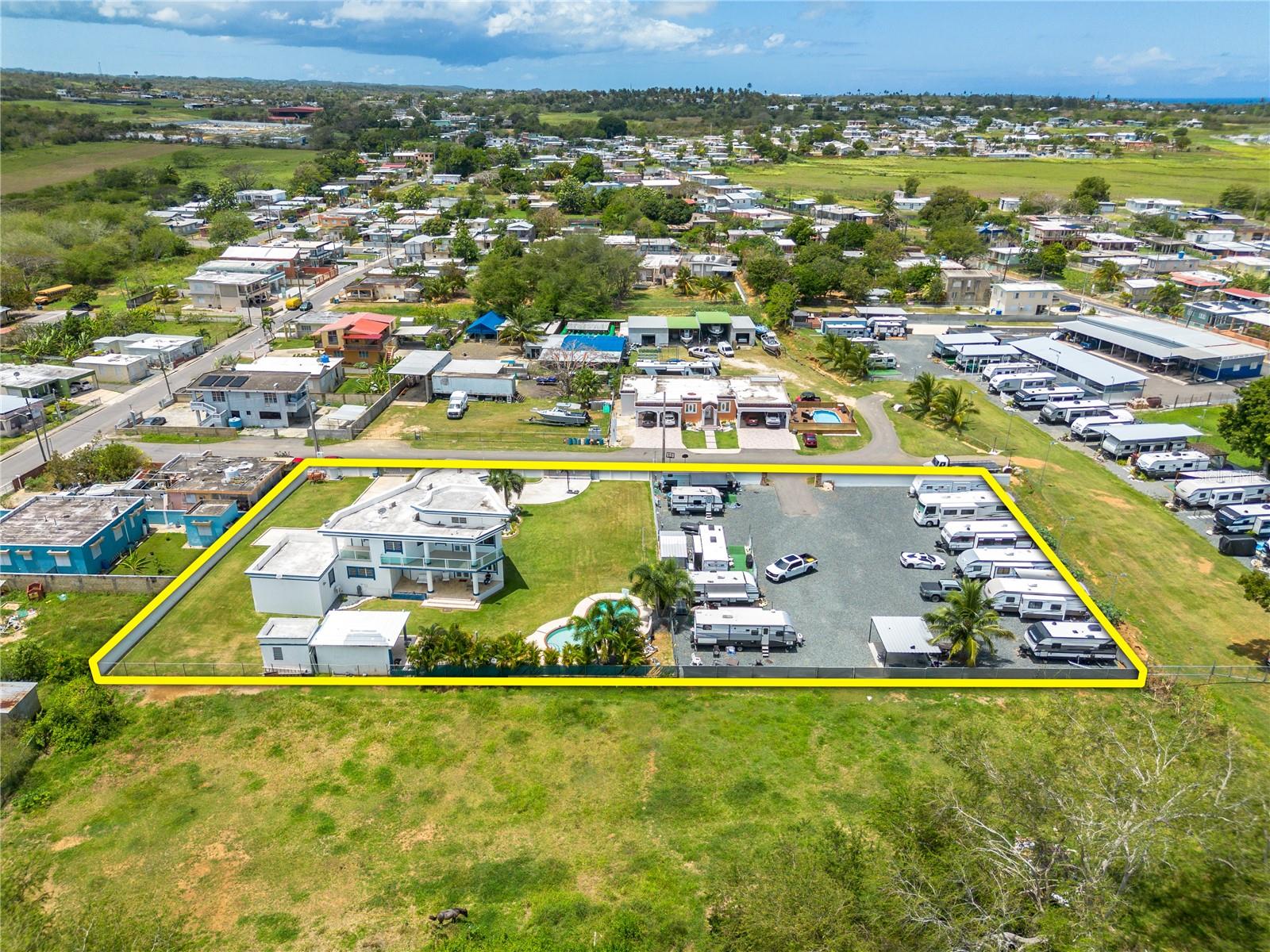 1 Calle Isamar Property Photo 62