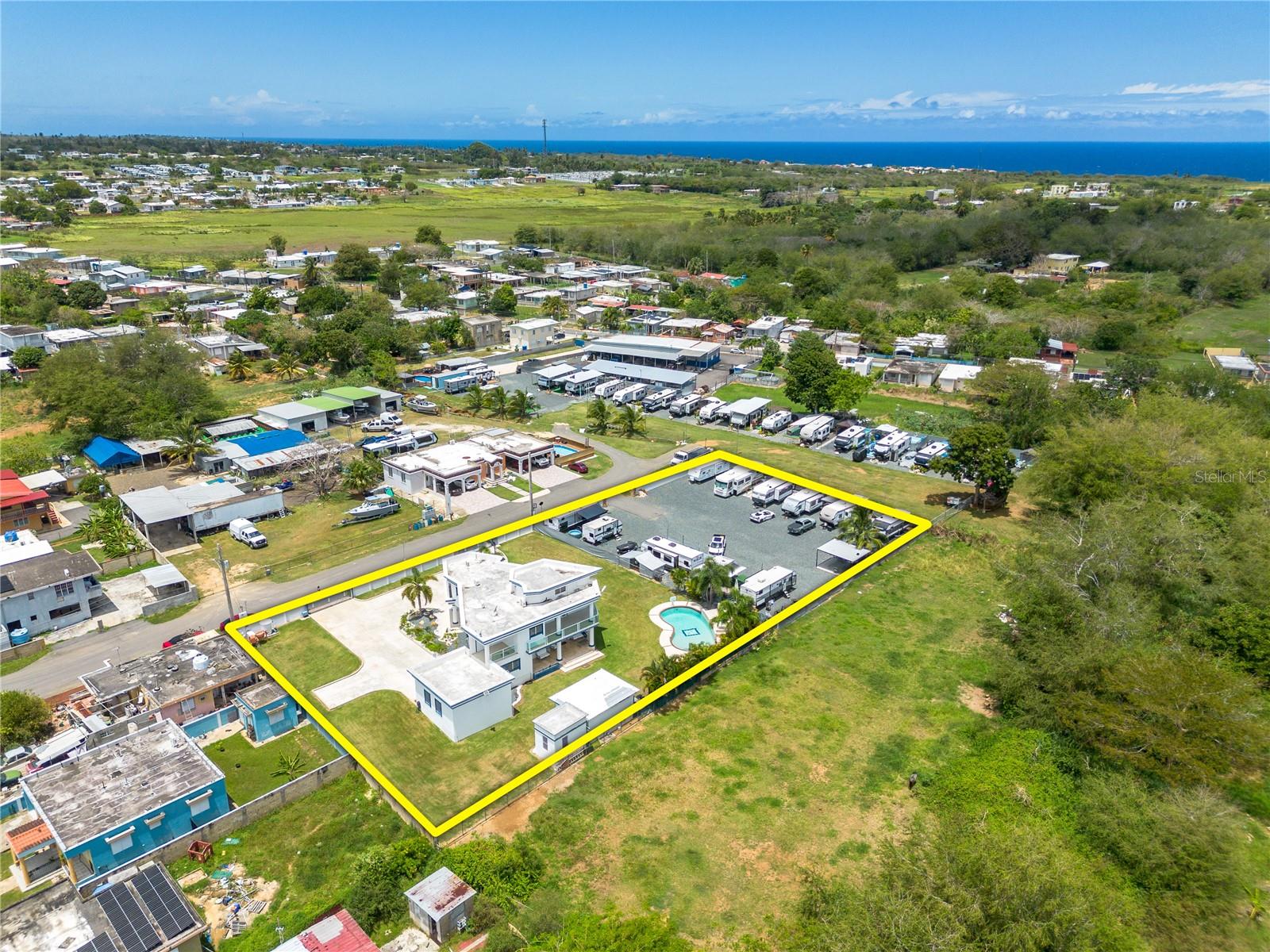 1 Calle Isamar Property Photo 64