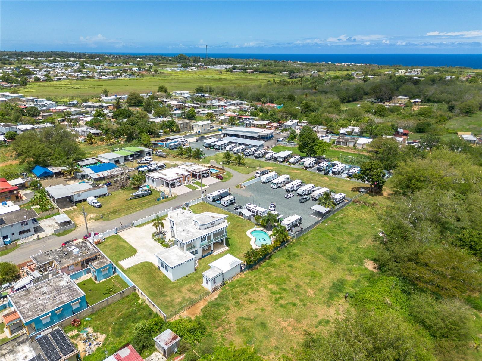 1 Calle Isamar Property Photo 65