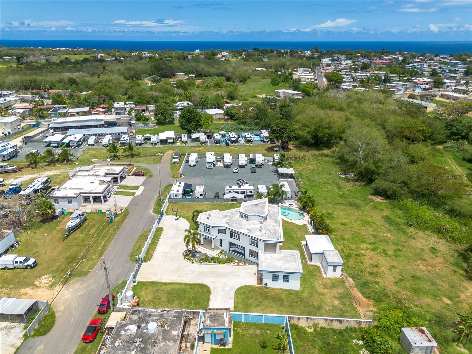 1 Calle Isamar Property Photo 66