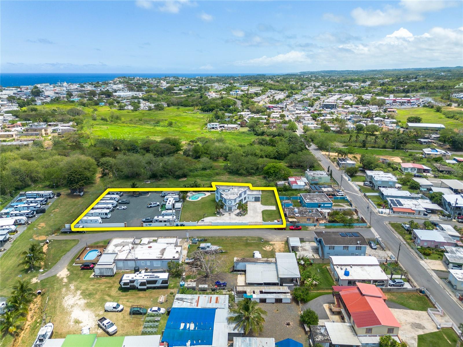1 Calle Isamar Property Photo 70