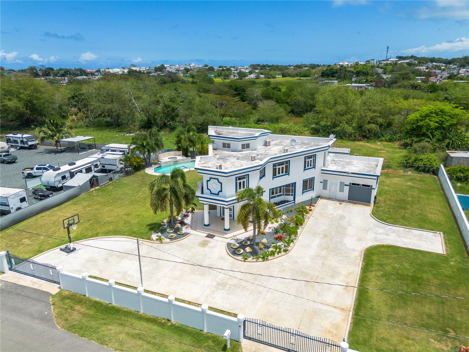 1 Calle Isamar Property Photo 72