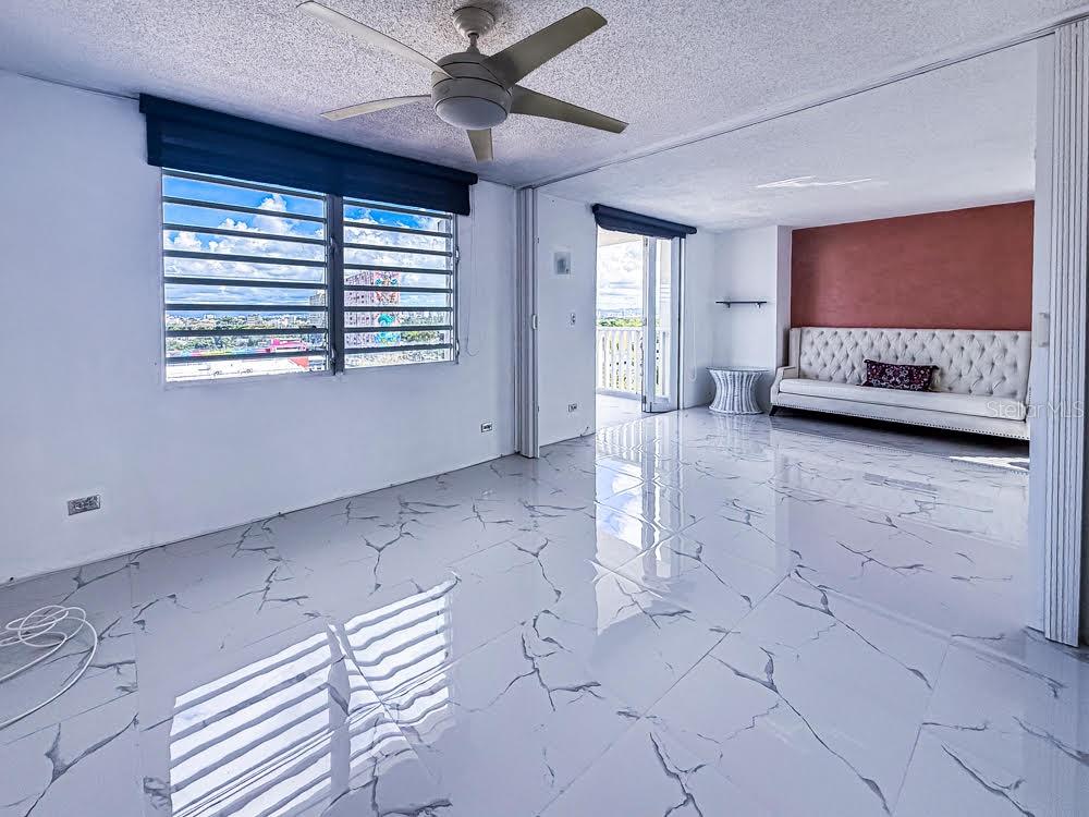 Miramar Towers 721 Hernandez St. #a Property Photo 2