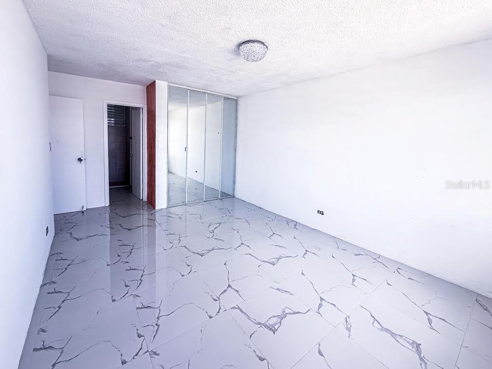 Miramar Towers 721 Hernandez St. #a Property Photo 3