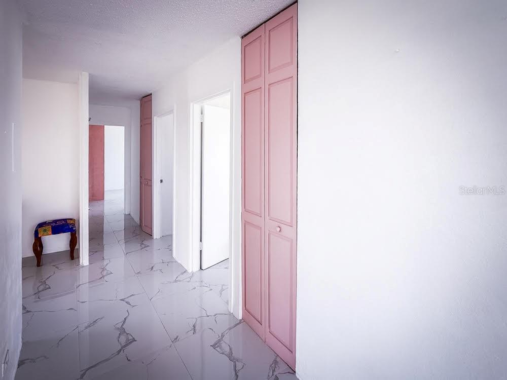 Miramar Towers 721 Hernandez St. #a Property Photo 5
