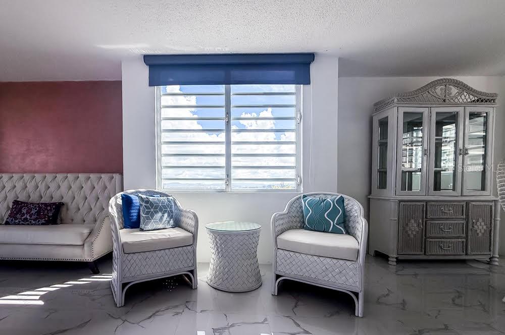 Miramar Towers 721 Hernandez St. #a Property Photo 8