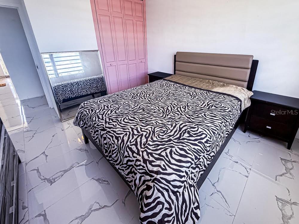 Miramar Towers 721 Hernandez St. #a Property Photo 15