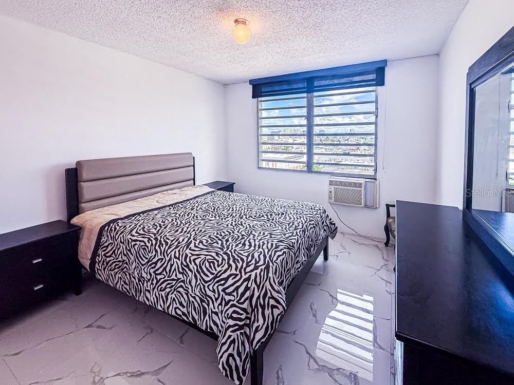 Miramar Towers 721 Hernandez St. #a Property Photo 17