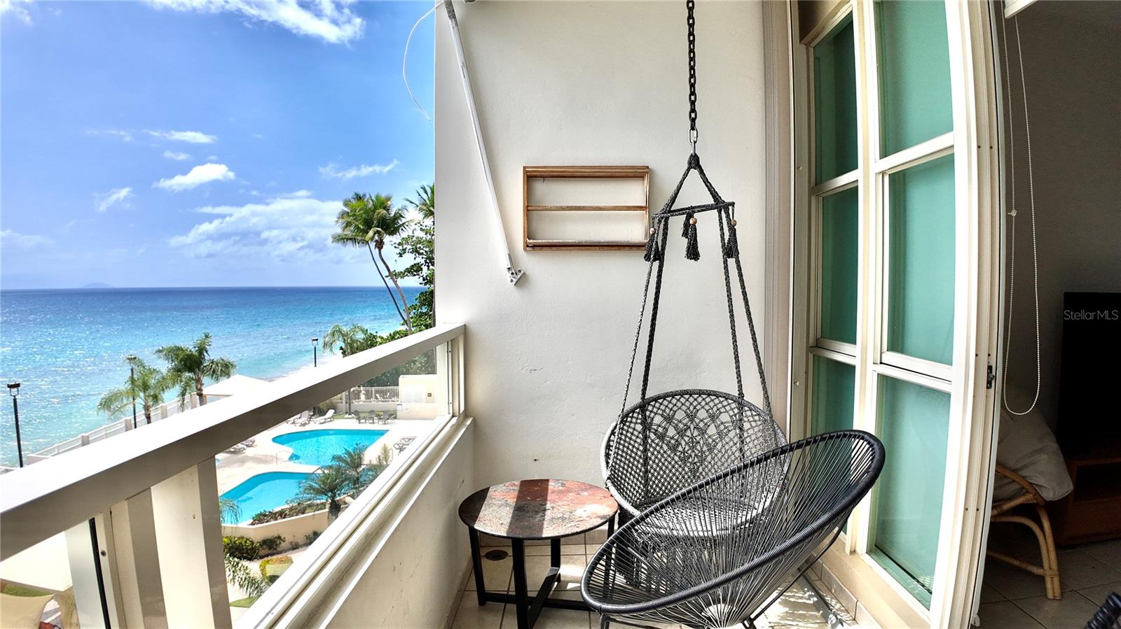 429 C. Porto Vecchio #401 Property Photo 5