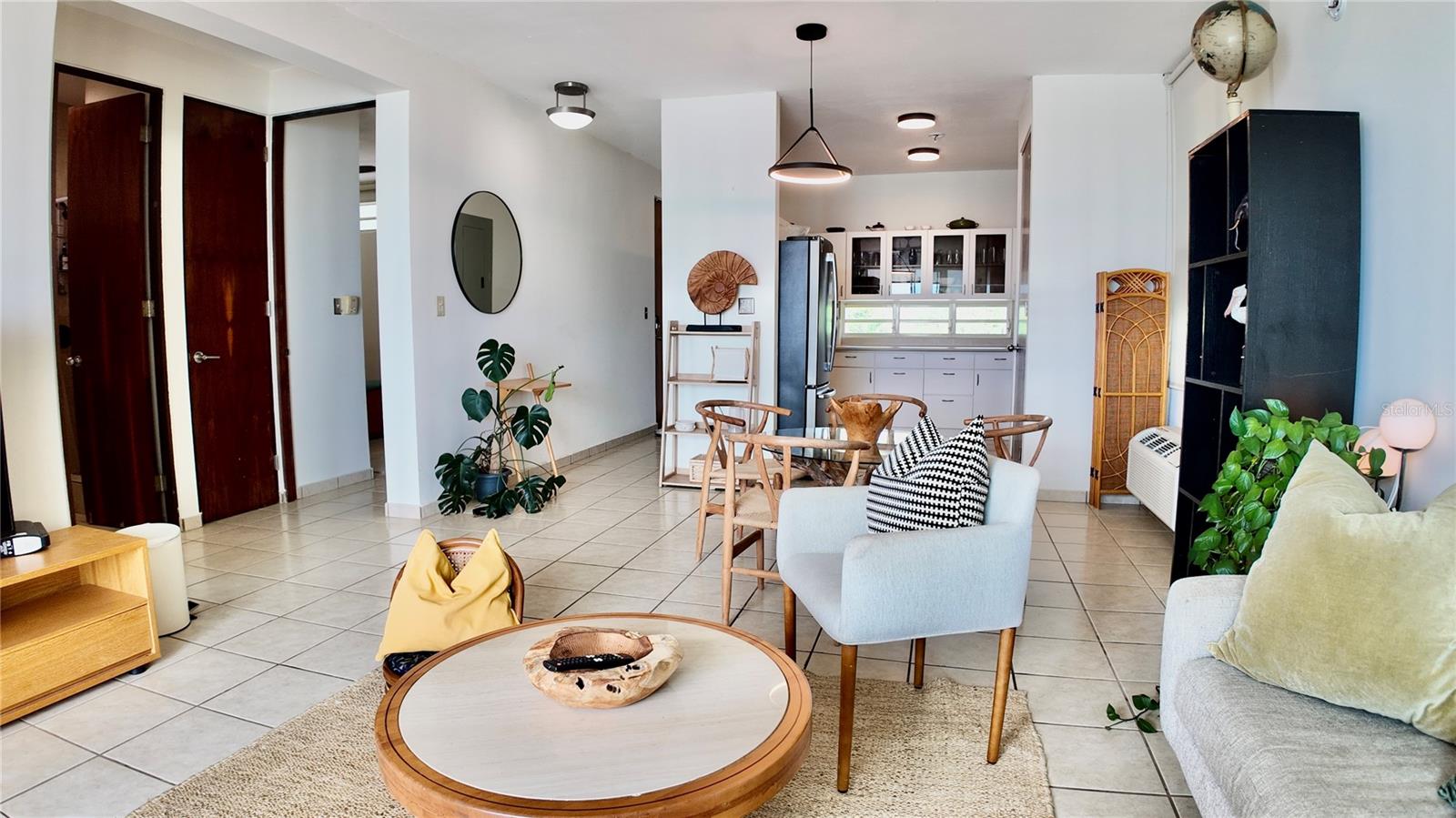 429 C. Porto Vecchio #401 Property Photo 6