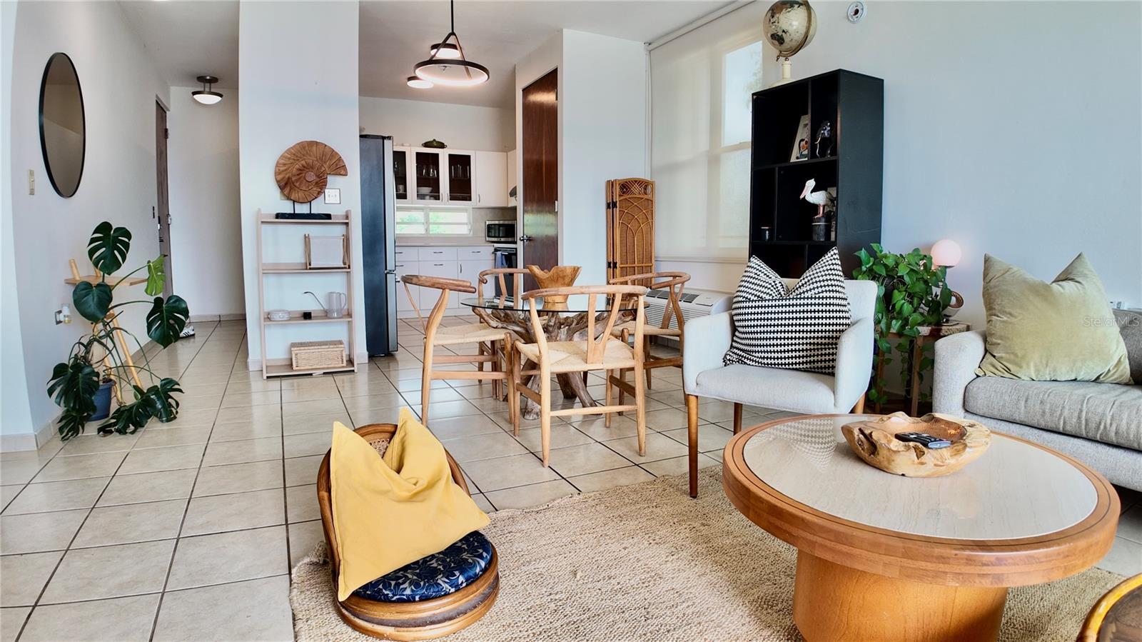 429 C. Porto Vecchio #401 Property Photo 7