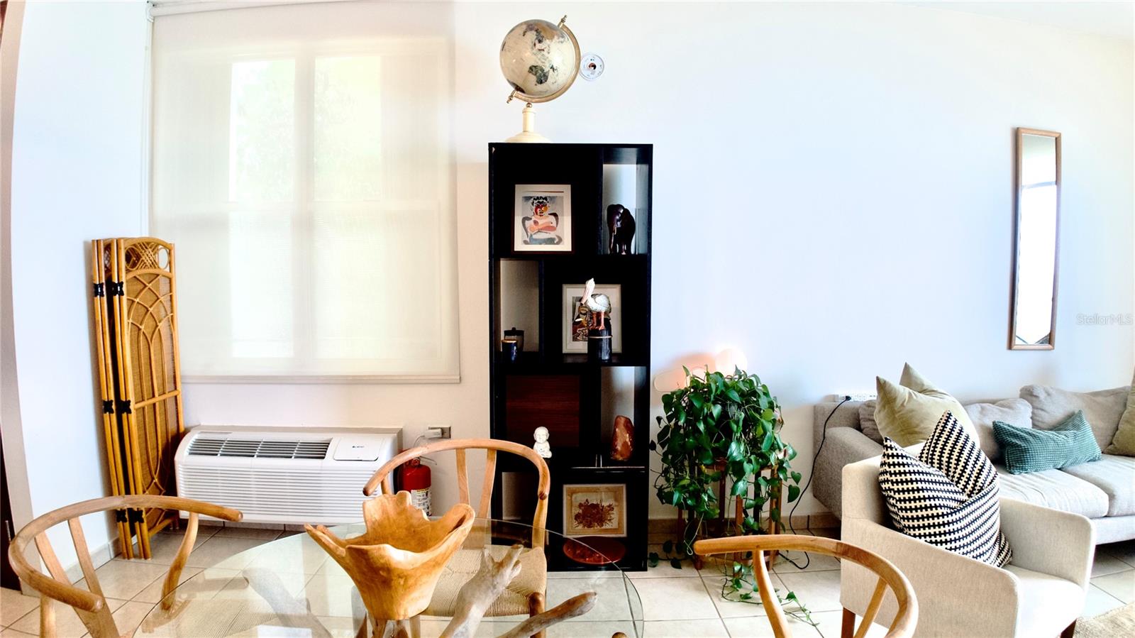 429 C. Porto Vecchio #401 Property Photo 10
