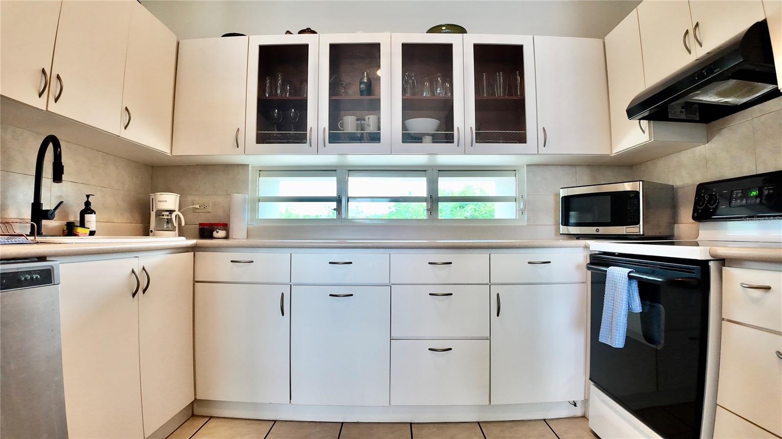 429 C. Porto Vecchio #401 Property Photo 13