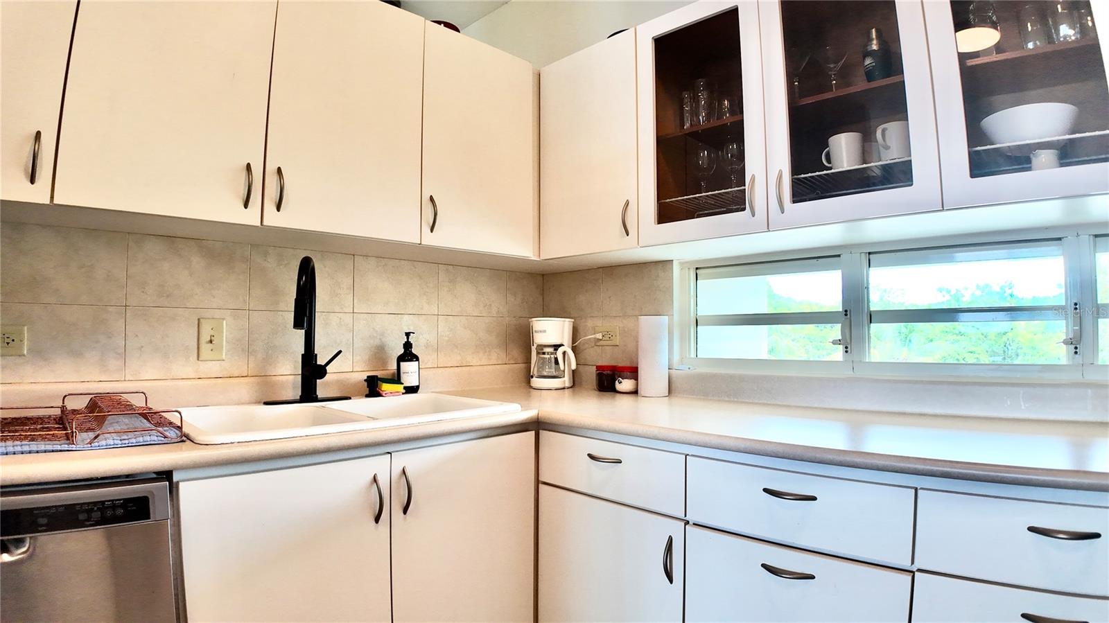 429 C. Porto Vecchio #401 Property Photo 15