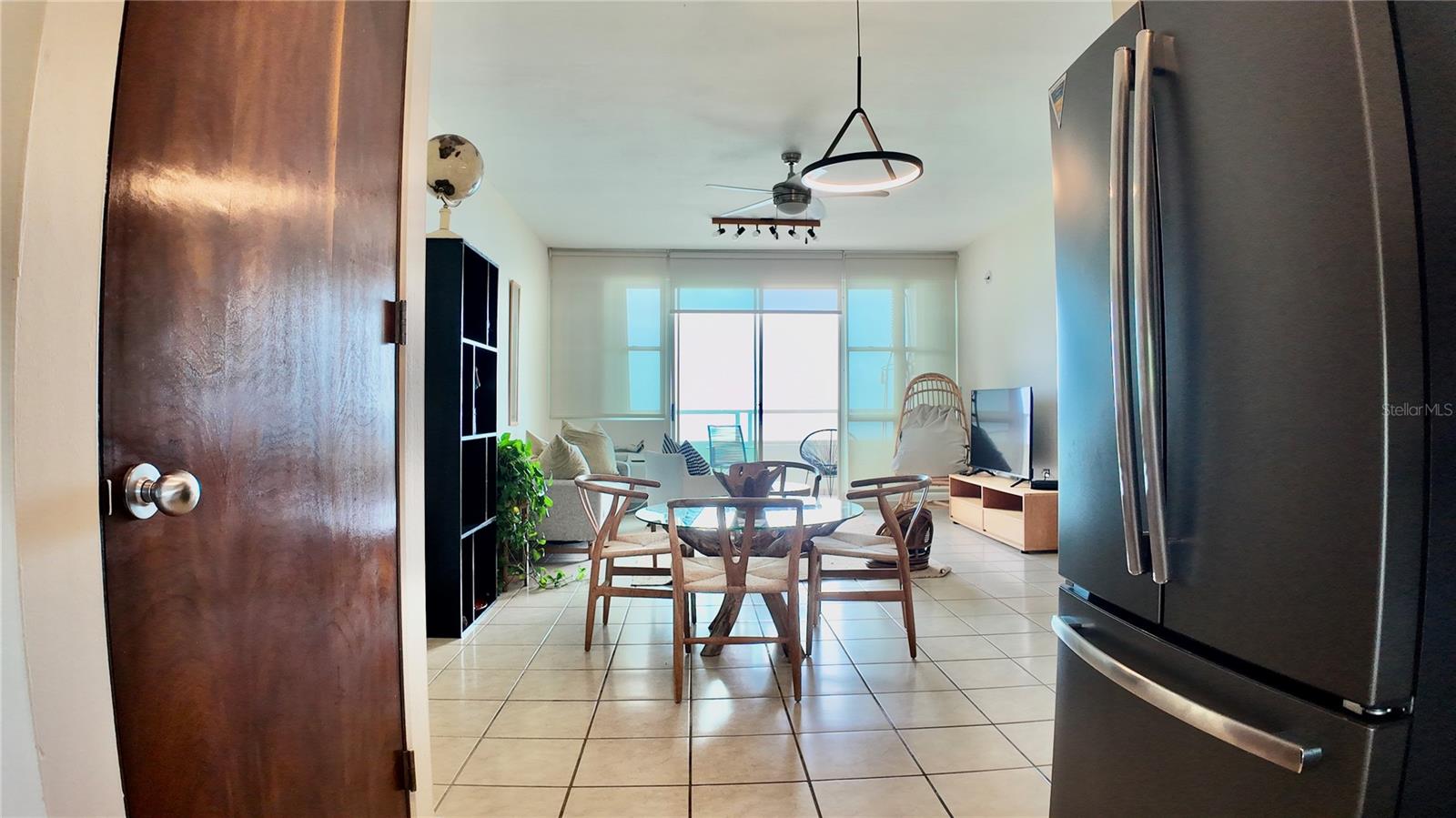 429 C. Porto Vecchio #401 Property Photo 16