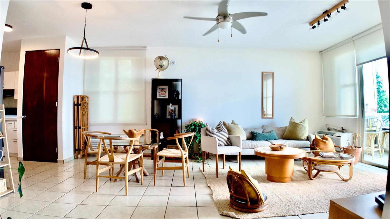429 C. Porto Vecchio #401 Property Photo 17